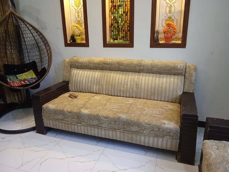 seven seater sofa set for sale 2