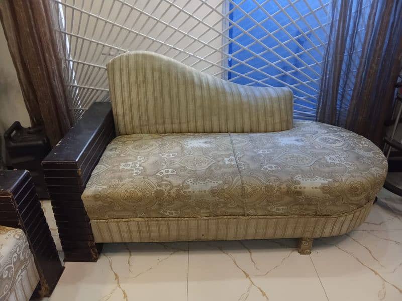 seven seater sofa set for sale 4