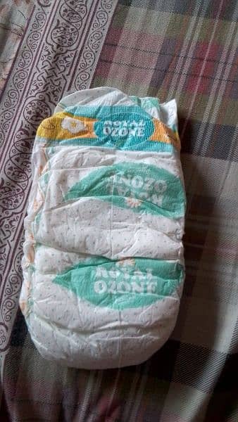 Diaper | Bona Papa Magic | Nana smarty Diaper| BABY DIPER 9