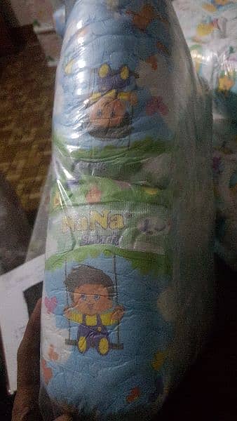 Diaper | Bona Papa Magic | Nana smarty Diaper| BABY DIPER 8