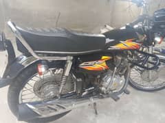 Honda 125 for sale|21 model for sale|bike for sale