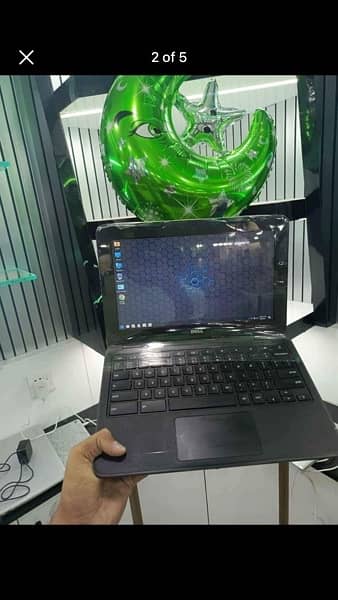 Dell laptop 0