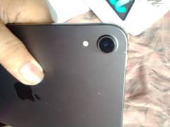 IPAD MINI 6 GB 64