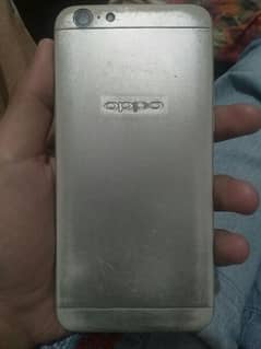 Oppoa57