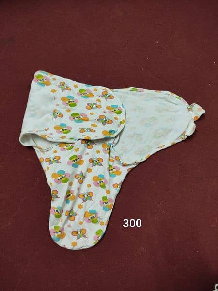 New Born Baby Clothes 2