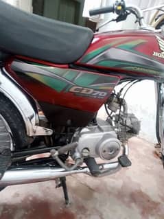 Honda 70 03027363155 0