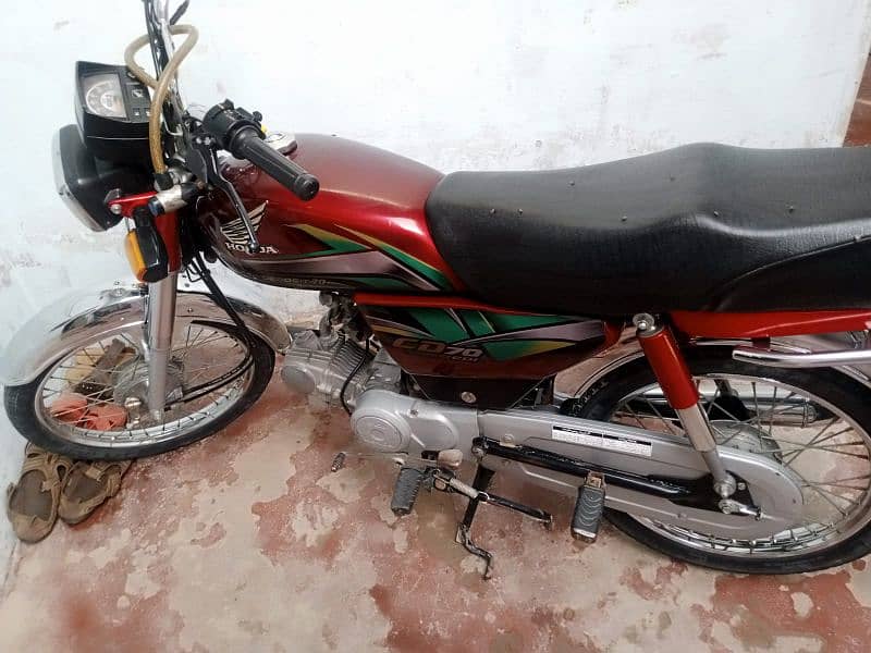 Honda 70 03027363155 2