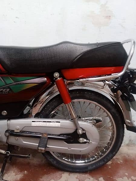 Honda 70 03027363155 7