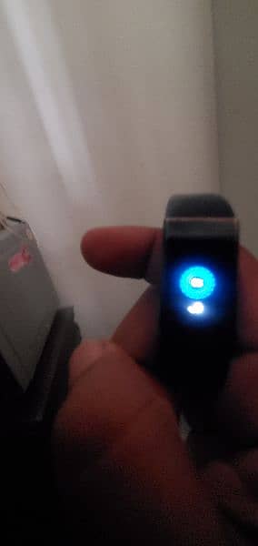 huawei band 3pro 2