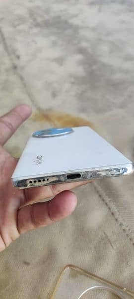 vivo v30e mobile 1