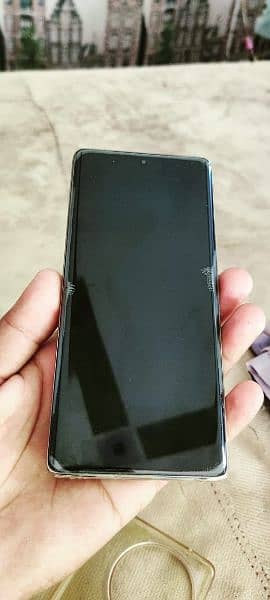 vivo v30e mobile 2