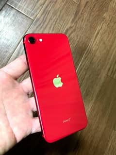 iPhone SE PTA Approved