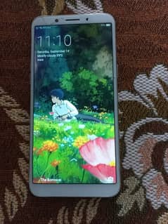 Oppo A83 Mobile for sale