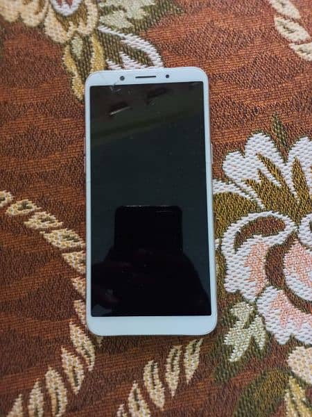 Oppo A83 Mobile for sale 2