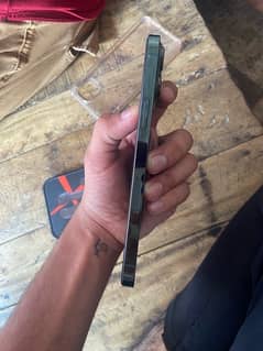 iPhone 13 Pro Max non pta