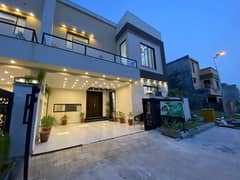 Pair Brand New Designer House Available For Sale 0