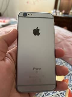 iphone 6s 64gb 10by10 pta approved 0