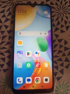 Redmi