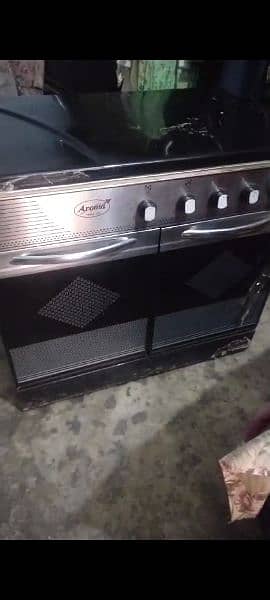 cooking range cholha for kitchen. . 0