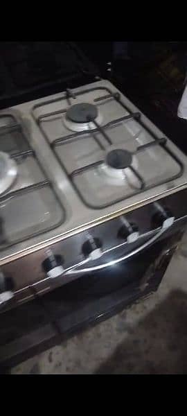 cooking range cholha for kitchen. . 1