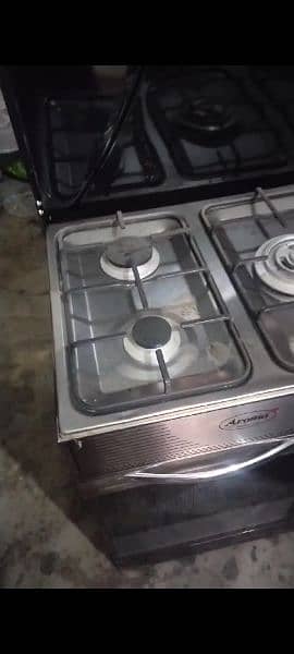 cooking range cholha for kitchen. . 2