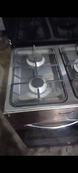 cooking range cholha for kitchen. . 3