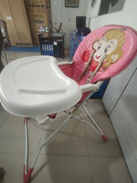 kids chair 1