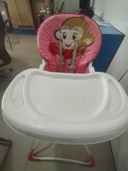 kids chair 2