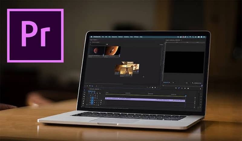 PREMIERE PRO / AFTER EFFECTS EDITOR 0