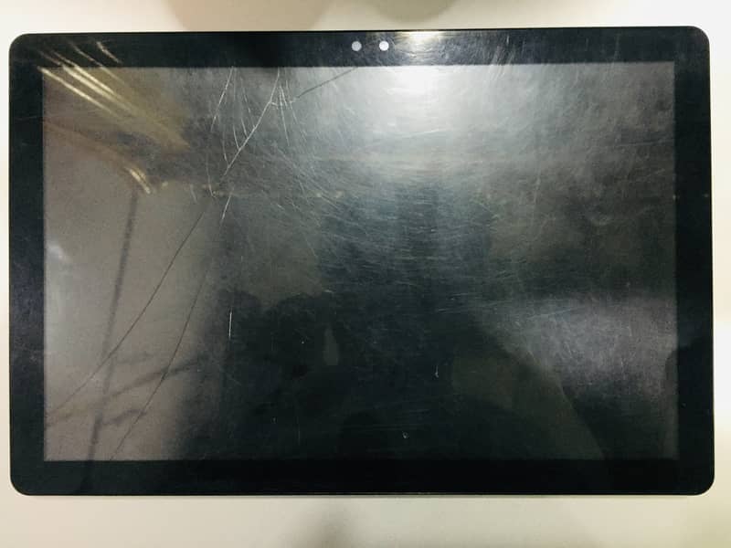 PEAQ Tablet For Sale 2