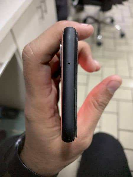 Google Pixel 4 , pxl 4 , google4 , PTA approved 10/10 100% okay phone 5