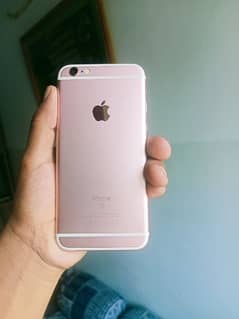 i phone 6s 64 gb