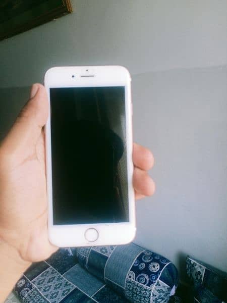 i phone 6s 64 gb 5