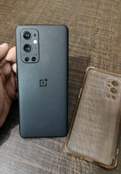 oneplus 9pro 8+8gb 256gb 2