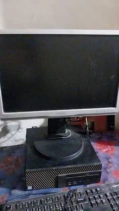 pc for sale.