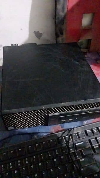 pc for sale. 1