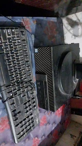 pc for sale. 2