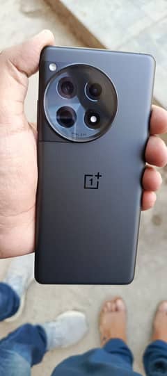 OnePlus