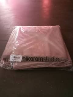 alkoaram studio