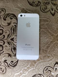 Iphone 5s 16 gb