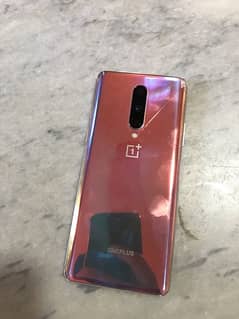 Oneplus 8 0