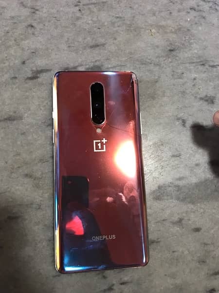 Oneplus 8 2