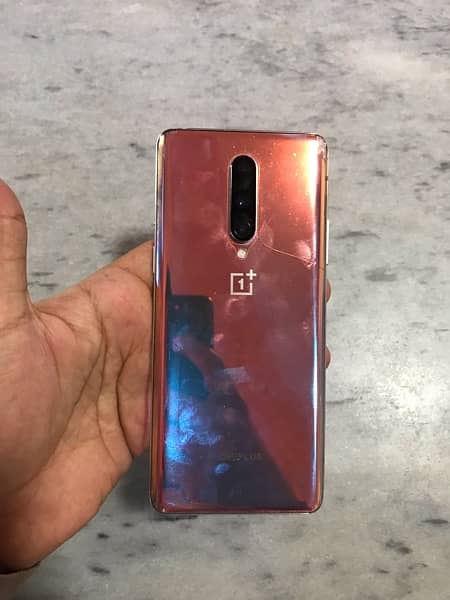 Oneplus 8 3