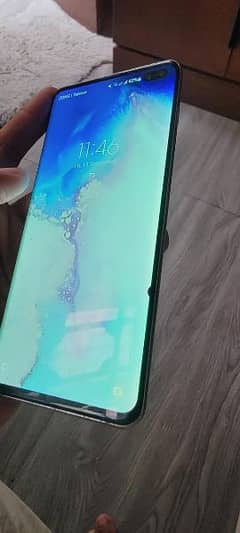 samsung galaxy s10 plus official pta aproved