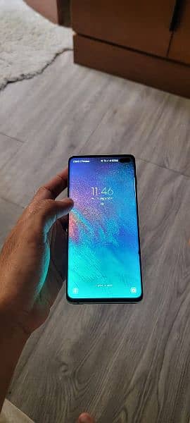 samsung galaxy s10 plus official pta aproved 1