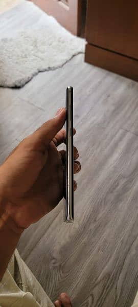 samsung galaxy s10 plus official pta aproved 6