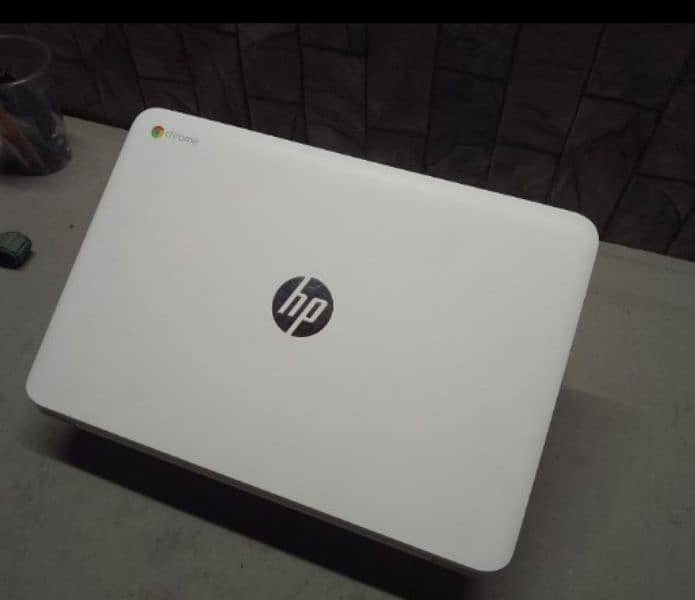 Hp Chromebook 14 SMB window

laptop 1