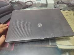 HP ProBook 6470  rough condition 0