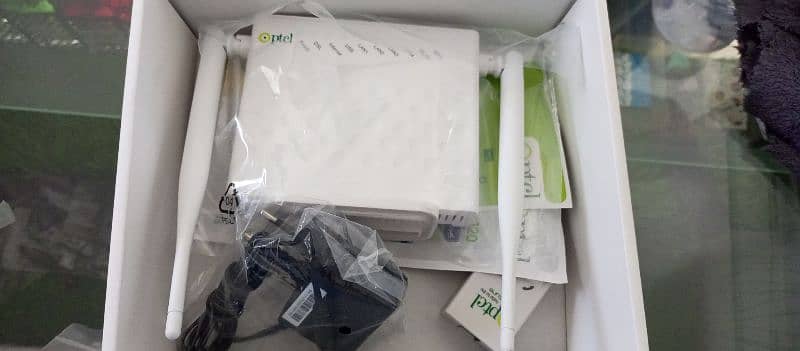 bilkol new ptcl modem router landikotal 03,43,90/00/393 1