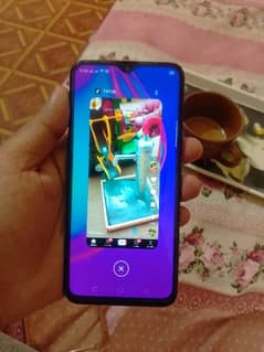 OPPO F11